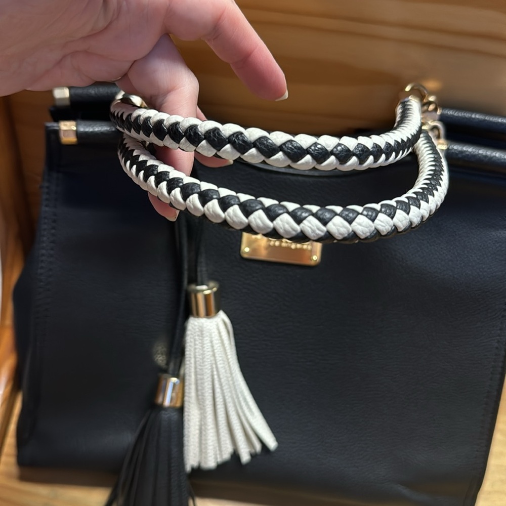 Hand bag Bebe - Picture 3 of 7